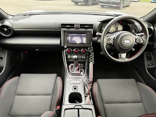 467d67cc287777c4ff2b64eb19734588.jpg