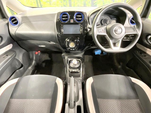 fcd6e45f87be8daf3fa124343b8152f5.jpg