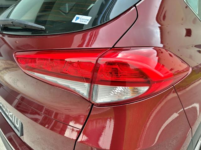 b4c1af62f73bbe1632d89ef3e376bdc9.jpeg