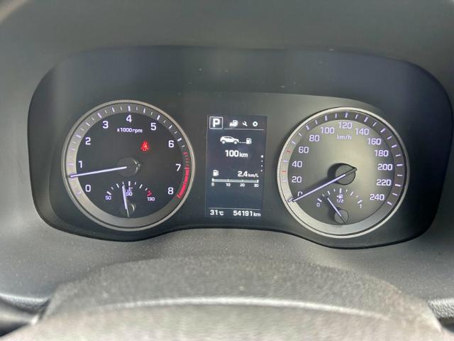 fe56fbd706cc5ebb6bbf43c235619b84.jpeg