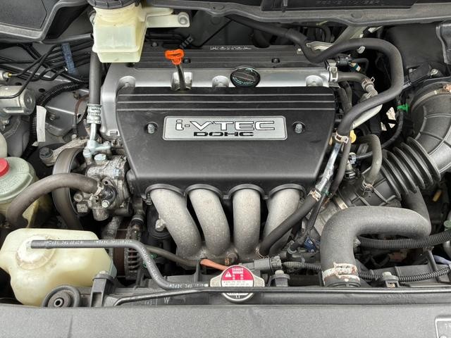 0541751A30261007W01419.jpg