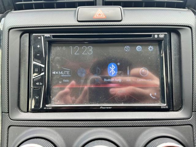 daf0c77f62e005f1e8a657a55eb20e0f.jpeg