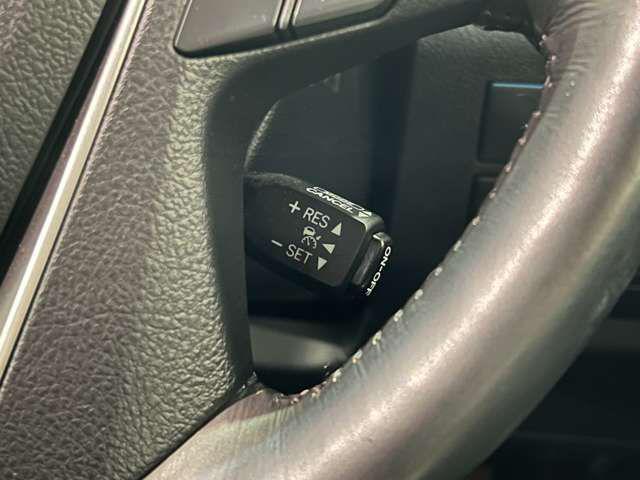 95074918847e2bd20db6560c5e9cab17.jpg