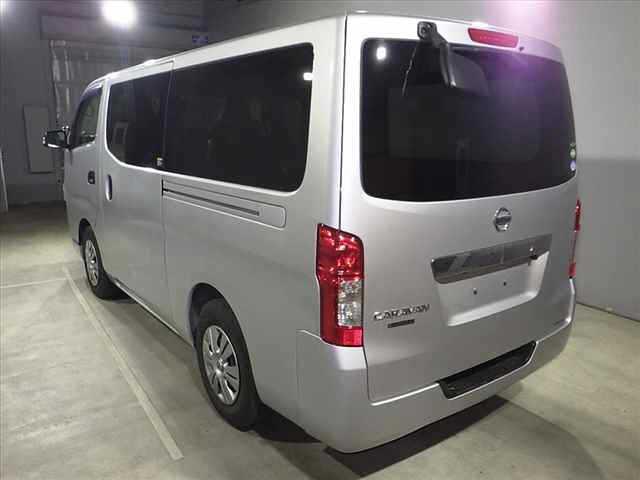ac4574bd5e4091a650273235bb375f9c.jpg