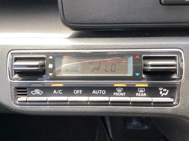 e9550d65dfdc0b0b6af972e87baba1bc.jpg