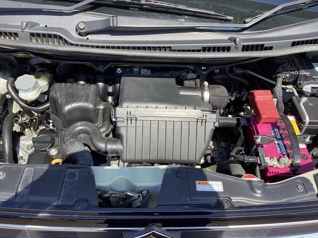 f1082881040152573f3a1d8c8d8b4650.jpg