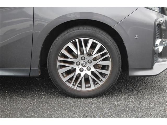7e7829b55ec804b93dfda45dfac19da4.jpg