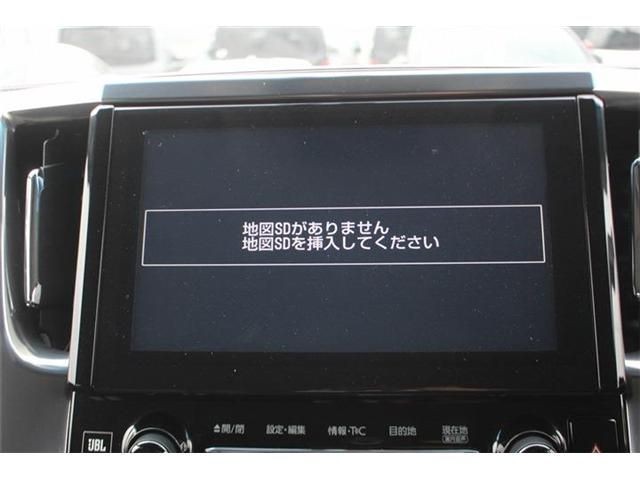 a620e2b13c019d84cc0f1913810543dd.jpg
