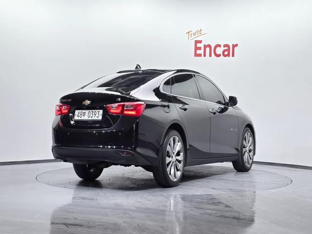 ec45d23ca66cc13edbb612cbe04c15c2.jpeg