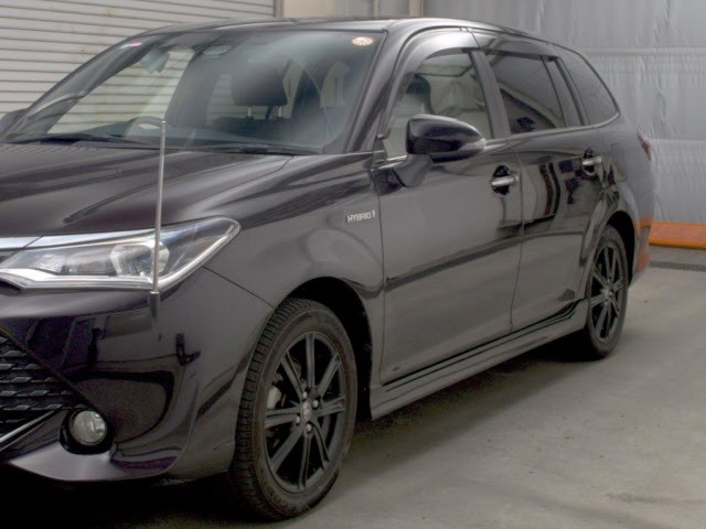 1c46ece6d694aab5d01df80fcba35fb7.jpg