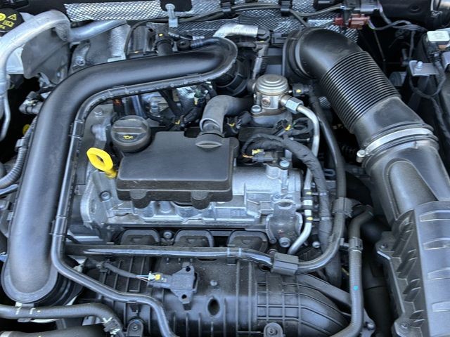 13a87b4548cc4666a6659955210a5cc4.jpg
