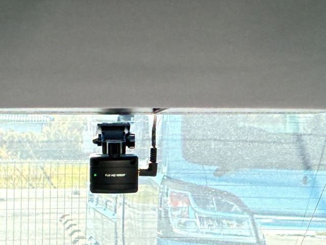 52225d8af2dce52f7efeaf28144546aa.jpg
