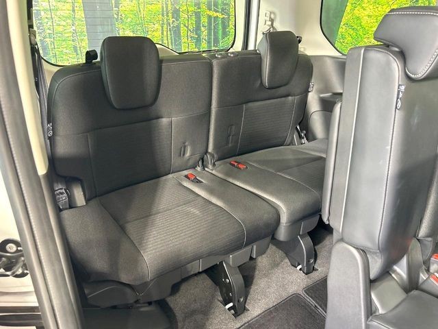 80b4c89cd7abe752c05d62ea4568b0a8.jpg