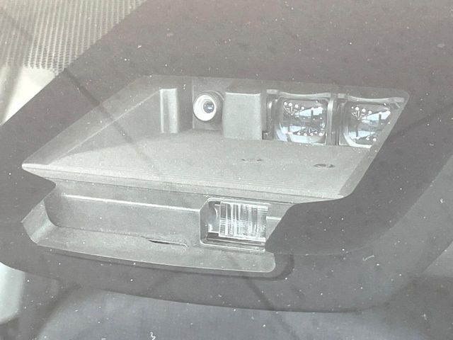 8e4cde085120b1da48dd549210ecebfa.jpg