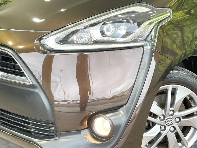 c1d3a0d89fa584c200acee34e409f151.jpg
