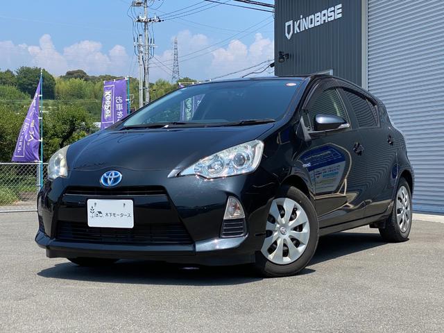 70007300623026072400100.jpg