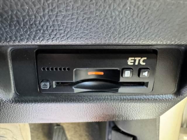 13edcad9737dfd71a48d0593a9870472.jpg