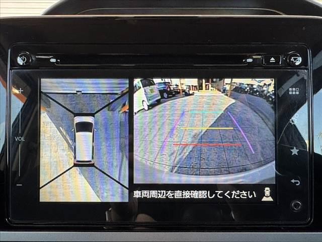 dd2f376f05a5ce7b53f108a063eded15.jpg
