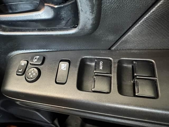 fe7f35a59ca5f61305d1d00380c32ada.jpg
