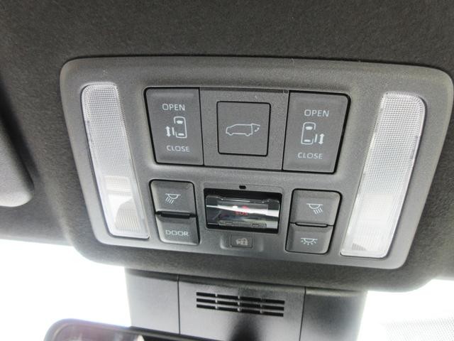 0122360A30260928W00316.jpg