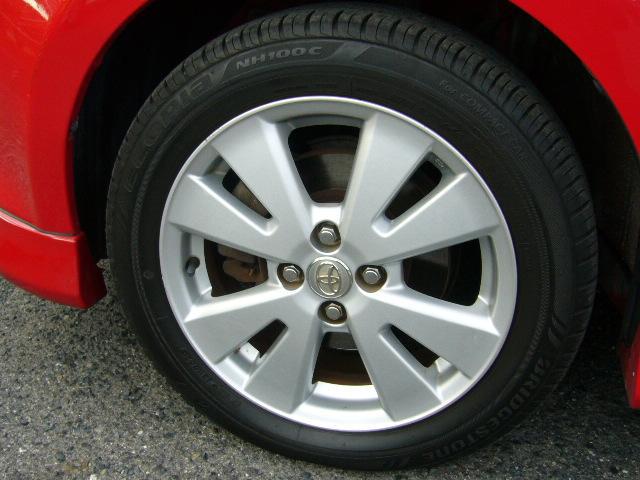 1020094A30251123W00114.jpg