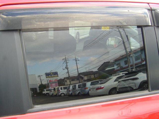 1020094A30251123W00115.jpg