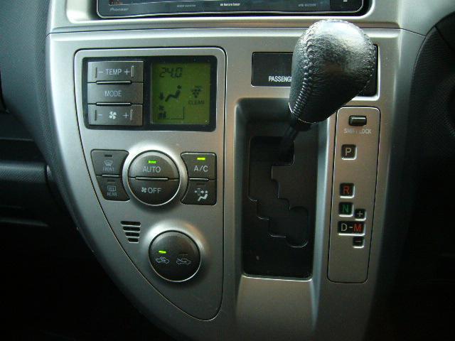 1020094A30251123W00119.jpg