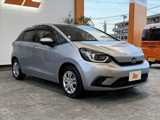 3260d9acef3c0effea0f424106c8f0e5.jpg