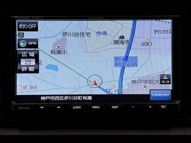 875b35570af61406483d6ce9a893bbbe.jpg