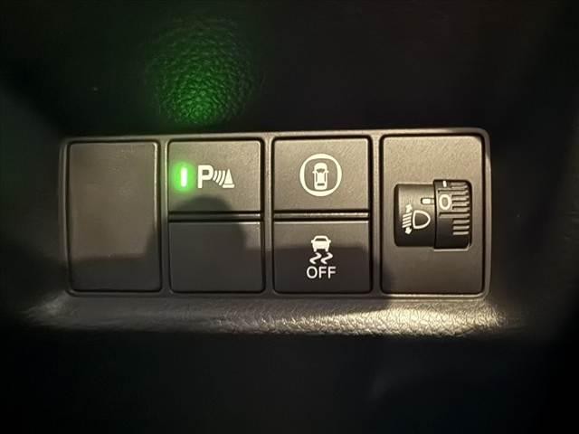 f56e8340b03b3a640f54b0931365b595.jpg