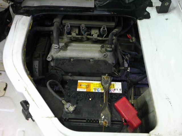 0902275A30260729W00213.jpg