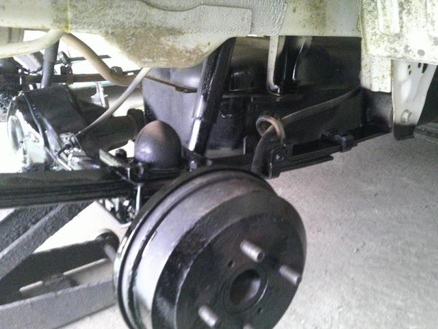 0902275A30260729W00317.jpg