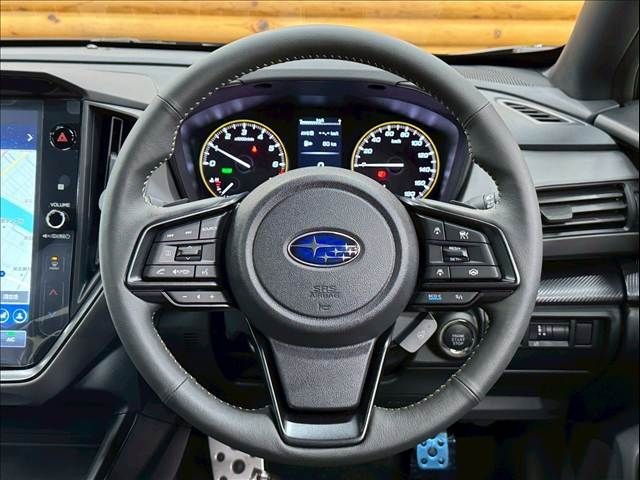 0b22890a8595565cad089d4181c28d0d.jpg