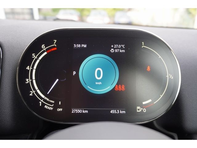 13fd524d9892018e14cef26948c01e8c.jpg