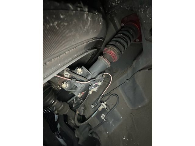 1f402966d7d743ca3c8abdd09c8760e5.jpg