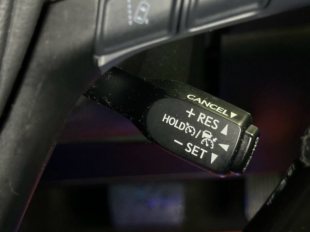 a4ac0e5be956939365e310b889dbb647.jpg