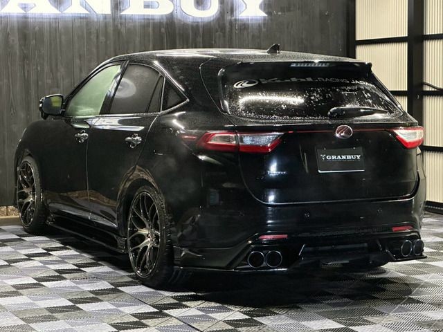 c6203535d4be2b835e1d550e6ce878cc.jpg
