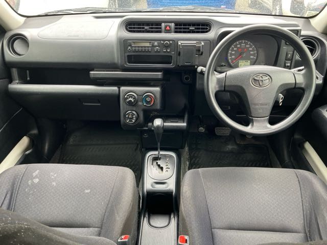 f2bb8bacb4687cd2668d5499866bd467.jpg