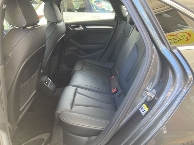 e73cc2ebb9053f8d399ddec0bcf43cab.jpg