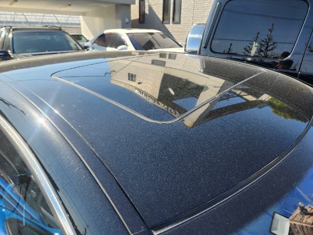 15f1a3d774158b2770e30ee8d36742b6.jpg