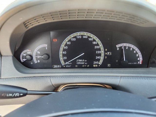 271b12146ddd11b63ea3477fe8203836.jpg