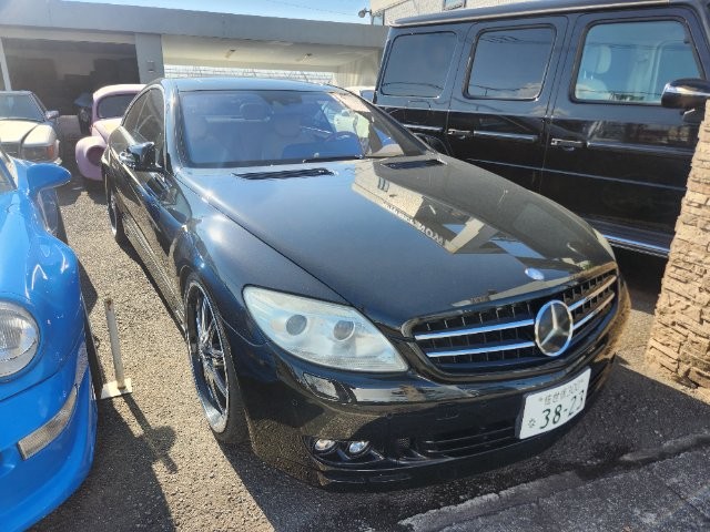 a3e142f7c62fc9ab3c201b7a0df26021.jpg