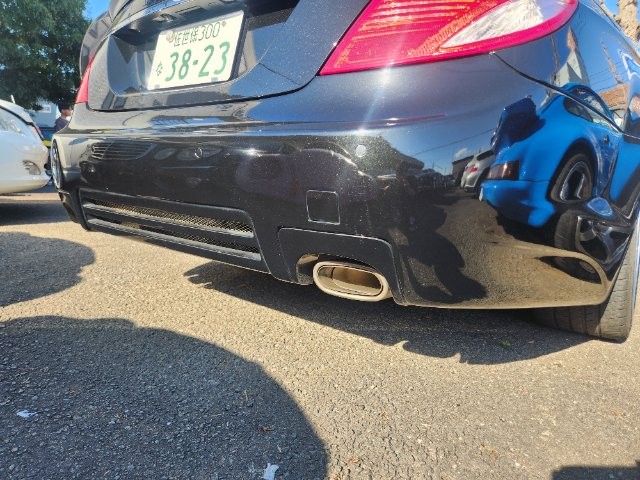 d5a56cc6bfe960067a8e5e0dab5ef56a.jpg