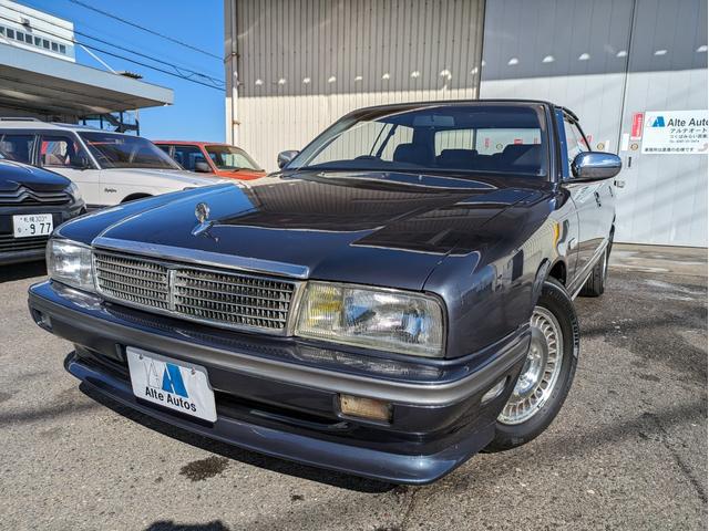 4d6bdedf25f562fa9fef6a2165145271.jpg