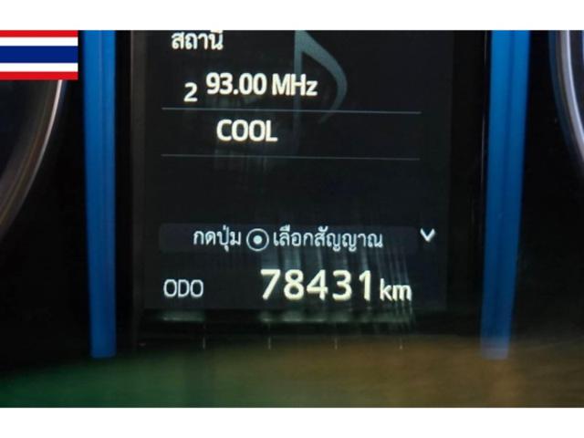 0933fb7d3ded2f8728280c926628d2e9.jpeg