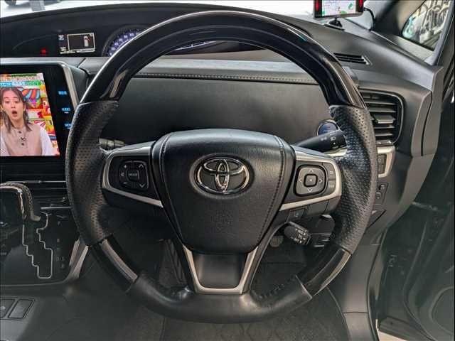 005d597ae8bfc1375a1158ed1faceb90.jpg
