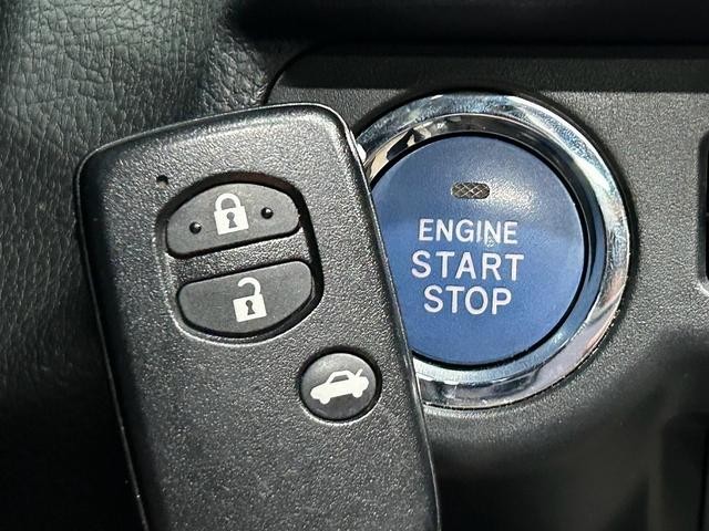 0704328A30260924W00410.jpg