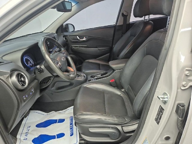 6071502359R11.jpg