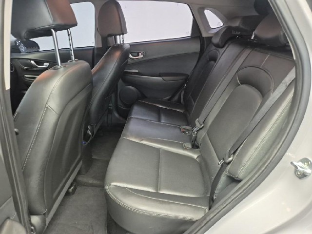 6071502359R12.jpg