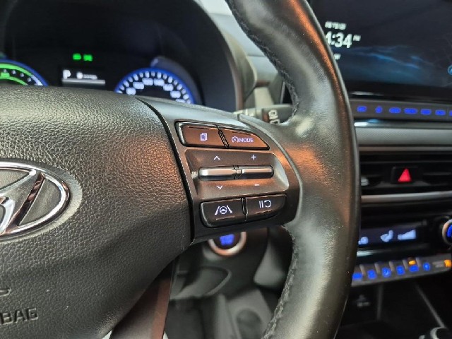 6071502359R15.jpg